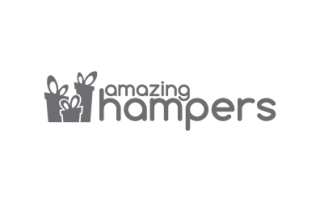 Client - Amazing Hampers