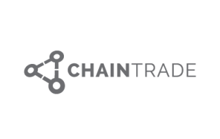 Client - ChainTrade