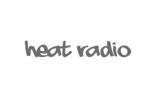 Client - Heat Radio