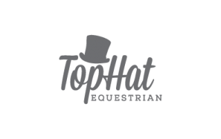 Client - TopHat Equestrian