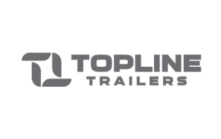 Client - Topline Trailers